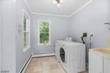 402 Lambertville Hopewell Rd - Photo 9