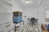 100 Grant Ave - Photo 13