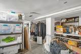 100 Grant Ave - Photo 15