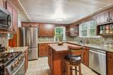 34 Farmersville Rd - Photo 11