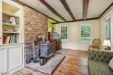34 Farmersville Rd - Photo 15