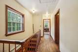 34 Farmersville Rd - Photo 16