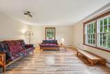 34 Farmersville Rd - Photo 19