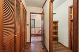 34 Farmersville Rd - Photo 23