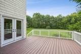 34 Farmersville Rd - Photo 24