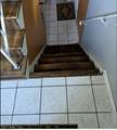 1330 Stockton St - Photo 4