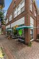 2 E Somerset Street - Photo 17