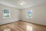 19 Sweetwood Ct - Photo 14