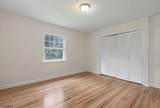 19 Sweetwood Ct - Photo 15