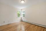 19 Sweetwood Ct - Photo 16