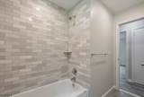 19 Sweetwood Ct - Photo 18