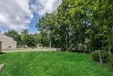 19 Sweetwood Ct - Photo 29