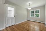 19 Sweetwood Ct - Photo 8
