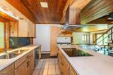 5 Bingham Ln - Photo 17