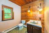5 Bingham Ln - Photo 19