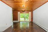 5 Bingham Ln - Photo 20
