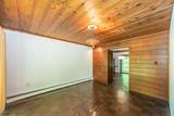 5 Bingham Ln - Photo 23