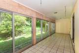 5 Bingham Ln - Photo 25