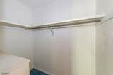 5 Bingham Ln - Photo 27