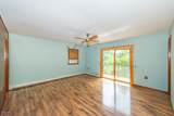 5 Bingham Ln - Photo 28