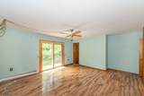5 Bingham Ln - Photo 29