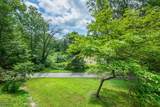 5 Bingham Ln - Photo 33