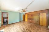 5 Bingham Ln - Photo 35