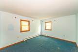 5 Bingham Ln - Photo 36