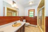 5 Bingham Ln - Photo 37