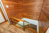 5 Bingham Ln - Photo 38