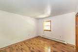 5 Bingham Ln - Photo 39
