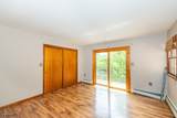 5 Bingham Ln - Photo 40