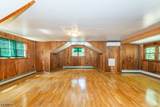 5 Bingham Ln - Photo 41