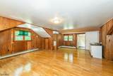 5 Bingham Ln - Photo 42