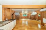 5 Bingham Ln - Photo 43