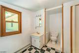 5 Bingham Ln - Photo 44