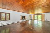 5 Bingham Ln - Photo 7