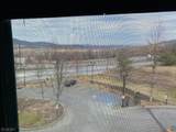 200 State Rt 94 Unit 411 - Photo 14