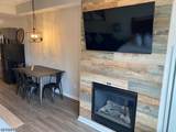 200 State Rt 94 Unit 411 - Photo 15