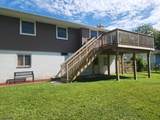15 Prospect Ave - Photo 16