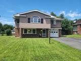 15 Prospect Ave - Photo 2