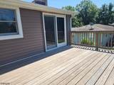 15 Prospect Ave - Photo 5