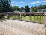 15 Prospect Ave - Photo 7