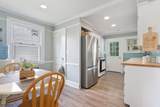 431 Lincoln Ave - Photo 10