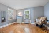 431 Lincoln Ave - Photo 12