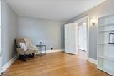 431 Lincoln Ave - Photo 13