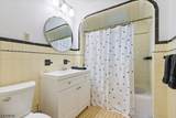 431 Lincoln Ave - Photo 14