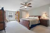 431 Lincoln Ave - Photo 15