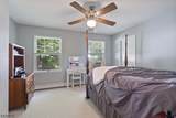 431 Lincoln Ave - Photo 17