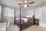 431 Lincoln Ave - Photo 18